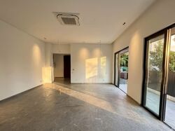 Lorong L Telok Kurau (D15), Semi-Detached #595304531